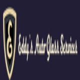 Eddy's Auto Glass Services - Auto Glass Services in Lewisville
