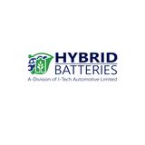 Hybrid Batteries - Auto/Car Repair in Auckland