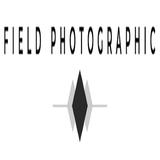 Field Photographic - Event Photography in Ripley