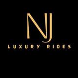 NJ Luxury Rides - Limos in Neptune City
