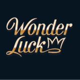 WonderLuck - Casinos in Bordeaux