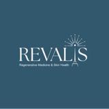 Revalis Skin and Aesthetics Clinic - Skin Care in Petersfield