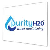 Purity H2O - Home Services in Mulberry