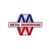 Metal Warehouse Inc. - Metals, Metallurgy & Metalworking in Sherman