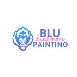 Blu Baboon Painting - Painters & Decorators in Cocoa