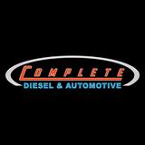 Complete Diesel & Automotive - Auto/Car Repair in Walker