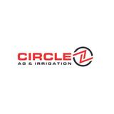 Circle Z Ag & Irrigation - Attraction Farms in East Enterprise