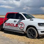 Circle Z Ag & Irrigation - photo 1