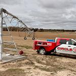 Circle Z Ag & Irrigation - photo 2