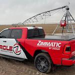 Circle Z Ag & Irrigation - photo 3