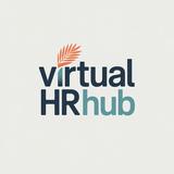 Virtual HR Hub