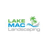 Lake Mac Landscaping