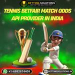 Betting Solutions - photo 1