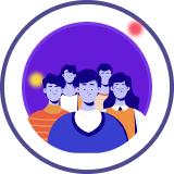 Betting Solutions - IT Services & Computer Repair in Bengaluru