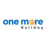 one more holiday - Travel Services in Martinsburg