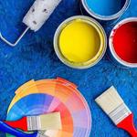 MegaTrust Painting & Home Improvement - photo 1