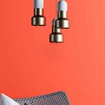 MegaTrust Painting & Home Improvement - photo 2