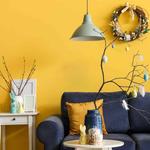 MegaTrust Painting & Home Improvement - photo 3