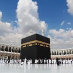 one more holiday - photo 1