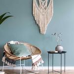 MegaTrust Painting & Home Improvement - photo 5