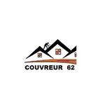 Couvreur saint-josse 62170 - CPN - Roofing in Saint-Josse-ten-Noode