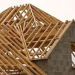 Couvreur saint-josse 62170 - CPN - photo 3