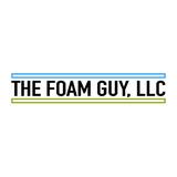 The Foam Guy - Insulation Services in Old Fort