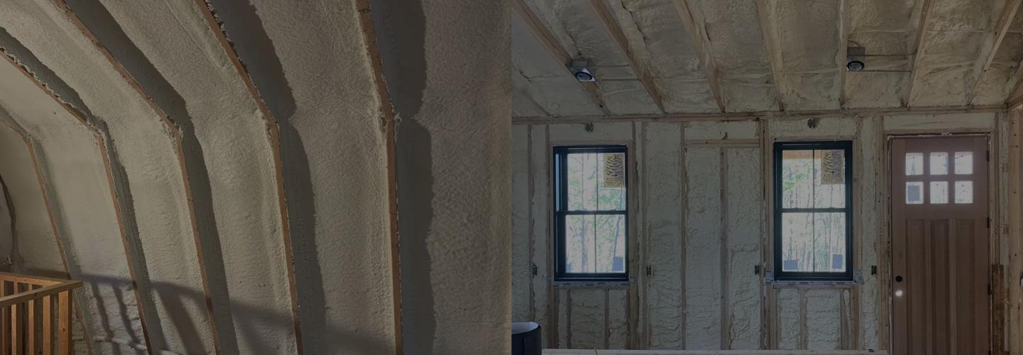 The Foam Guy cover photo