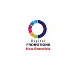 DigitalPromotions NewBraunfels