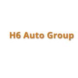 H6 Auto Group