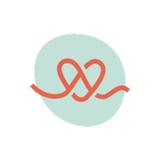 Untying The Knot - Life Coach in Cheltenham