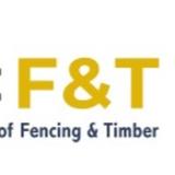 Fencing and Timber - Business Financial Consultants in Gerrards Cross
