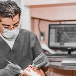 Freeport Family Dentistry - photo 1