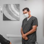 Freeport Family Dentistry - photo 2