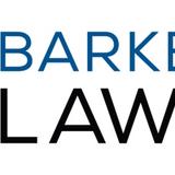 Barkemeyer Law Firm - DWI Lawyers - Legal Services in Lake Charles