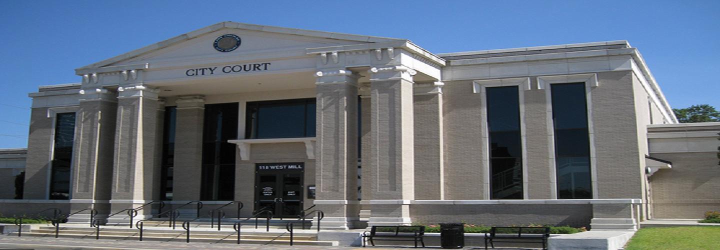 Barkemeyer Law Firm - DWI Lawyers cover photo