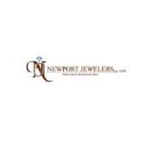 Newport Jewelers