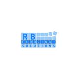 RB Flooring Solutions Ltd - Flooring in Witham