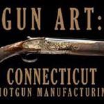 connecticut shotgun - photo 1