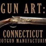 connecticut shotgun - Gunsmith in New Britain