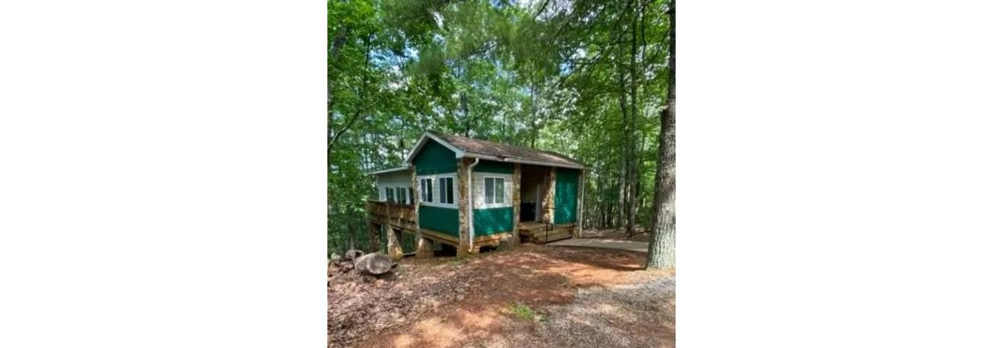 Mount Sinai Wellness Center cover photo