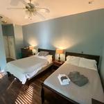 Mount Sinai Wellness Center - photo 1