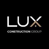 Lux Construction Group - Construction Equipment in Hollywood