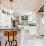 Lux Construction Group - photo 2