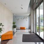 Lux Construction Group - photo 3