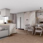 Lux Construction Group - photo 4