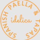 Idelica Limited - Local Events in Ringwood