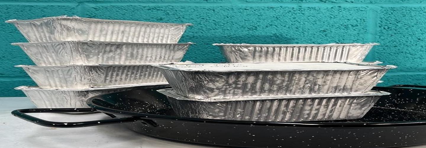 Idelica Limited cover photo