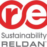 ReReldan - Metals, Metallurgy & Metalworking in Hyderabad