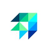 Miami ATV Rentals - ATV Rentals/Tours in Miami